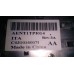 hp pavilion zd7000 (zd7050ea) tastiera it